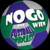 undefined NoGo - Der Fußballpodcast über Rapid und die Austria