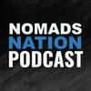 undefined Nomads Nation Podcast