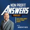 undefined Nonprofit Answers: Nonprofit Fundraising, Marketing, Monthly Giving