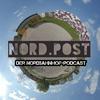 undefined Nord.Post - Der Podcast am Nordbahnhof