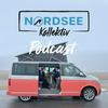 undefined Nordsee Kollektiv Podcast