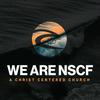 undefined North Shore Christian Fellowship