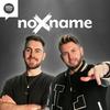 undefined noXname - mit Lars und Justin