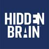 undefined Hidden Brain