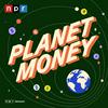 undefined Planet Money