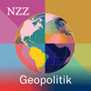 undefined NZZ Geopolitik