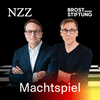 undefined NZZ Machtspiel