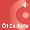 undefined Ö1 Ex libris