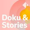 undefined Doku und Stories