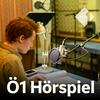 undefined Ö1 Hörspiel und Radiokunst