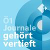 undefined Ö1 Journale - gehört vertieft