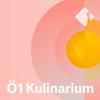 undefined Ö1 Kulinarium