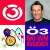 undefined Ö3 Ski-WM Insider