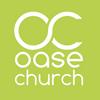 undefined Oase Church