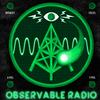 undefined Observable Radio