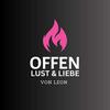 undefined Offen Lust & Liebe