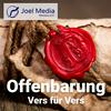 undefined Offenbarung Vers für Vers