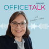 undefined OfficeTalk