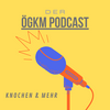 undefined ÖGKM podcast