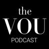 undefined Men's Style & Fashion Podcast - The VOU