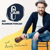 undefined On Air - Der Blasmusik Podcast