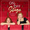 undefined ON/OFF Stage Podcast