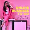 undefined ONLINE BUSINESS TO-GO