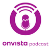 undefined onvista podcast - Börse und Investments