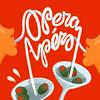 undefined Opera Apéro