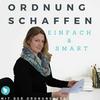 undefined Ordnung schaffen einfach und smart