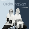 undefined Ordnung2go