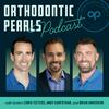 undefined Orthodontic Pearls Podcast