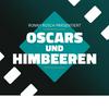 undefined Oscars & Himbeeren - der Film- und Serien-Podcast