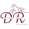 undefined Delightful Riding by OsteoDressage - Reiten, wie es Pferde lieben