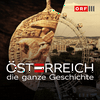 undefined Österreich - die ganze Geschichte