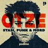 undefined Otze – Stasi, Punk & Mord