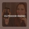 undefined Outdoor Radio