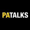 undefined PA Talks