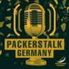 undefined Packers Talk Germany