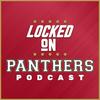 undefined Locked On Panthers - Daily Podcast On The Florida Panthers