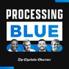 undefined Processing Blue: A Panthers' Podcast