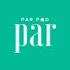 undefined PÁR POD PAR