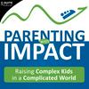 undefined Parenting with Impact