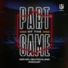 undefined Part of the Game - Der NFL Deutschland Podcast