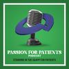 undefined Passion for Patients