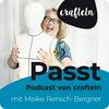 undefined Passt - der Podcast von Crafteln