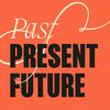 undefined Past Present Future