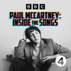 undefined Paul McCartney: Inside the Songs