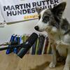 undefined Pawcast - Der Podcast der Martin Rütter Hundeschule Bamberg