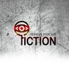 undefined پادکست فارسی فیکشن Fiction Podcast